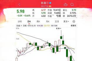 RAYBET雷竞技首页官网截图2